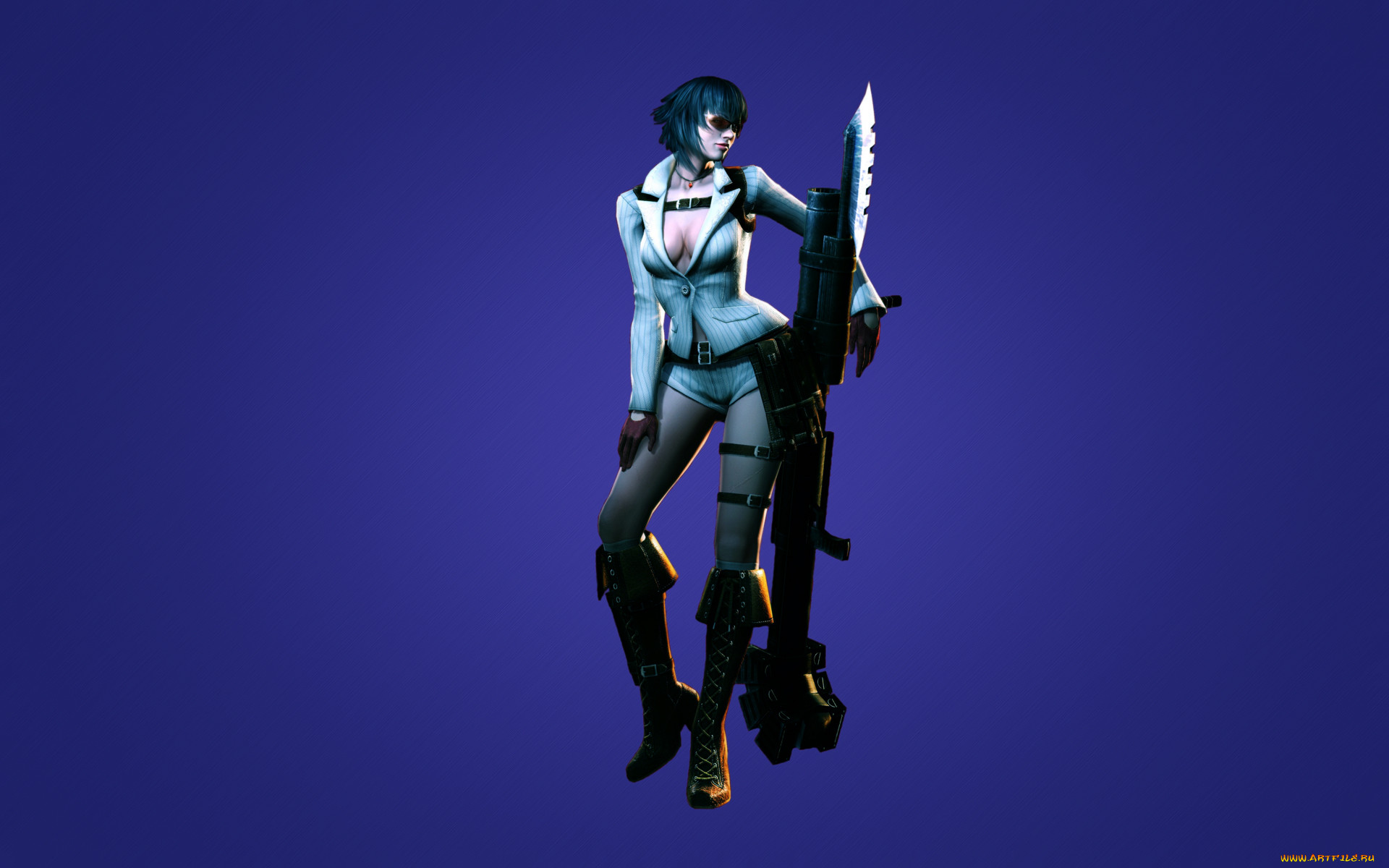 devil, may, cry, , , , , 
